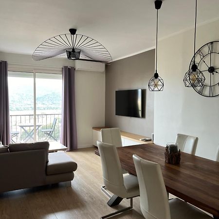 Superbe Appartement En Centre Ville Πόρτο Βέκιο Εξωτερικό φωτογραφία