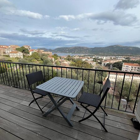 Superbe Appartement En Centre Ville Πόρτο Βέκιο Εξωτερικό φωτογραφία
