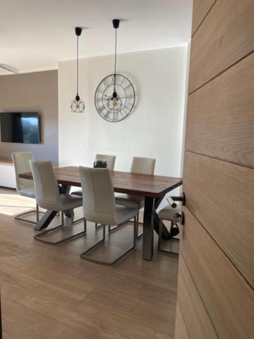 Superbe Appartement En Centre Ville Πόρτο Βέκιο Εξωτερικό φωτογραφία