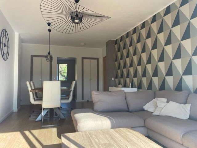 Superbe Appartement En Centre Ville Πόρτο Βέκιο Εξωτερικό φωτογραφία