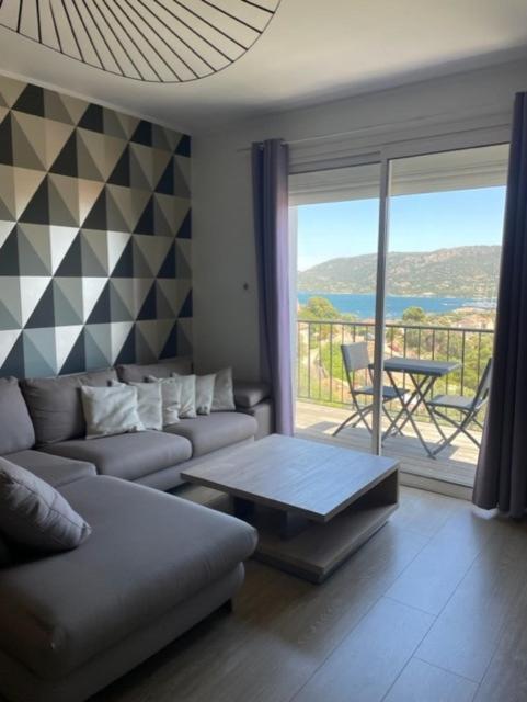 Superbe Appartement En Centre Ville Πόρτο Βέκιο Εξωτερικό φωτογραφία