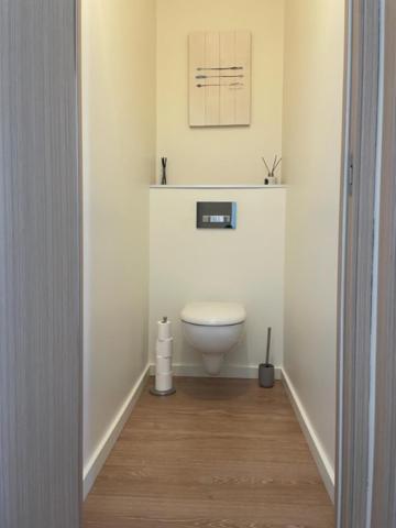 Superbe Appartement En Centre Ville Πόρτο Βέκιο Εξωτερικό φωτογραφία