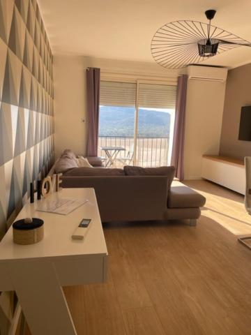 Superbe Appartement En Centre Ville Πόρτο Βέκιο Εξωτερικό φωτογραφία