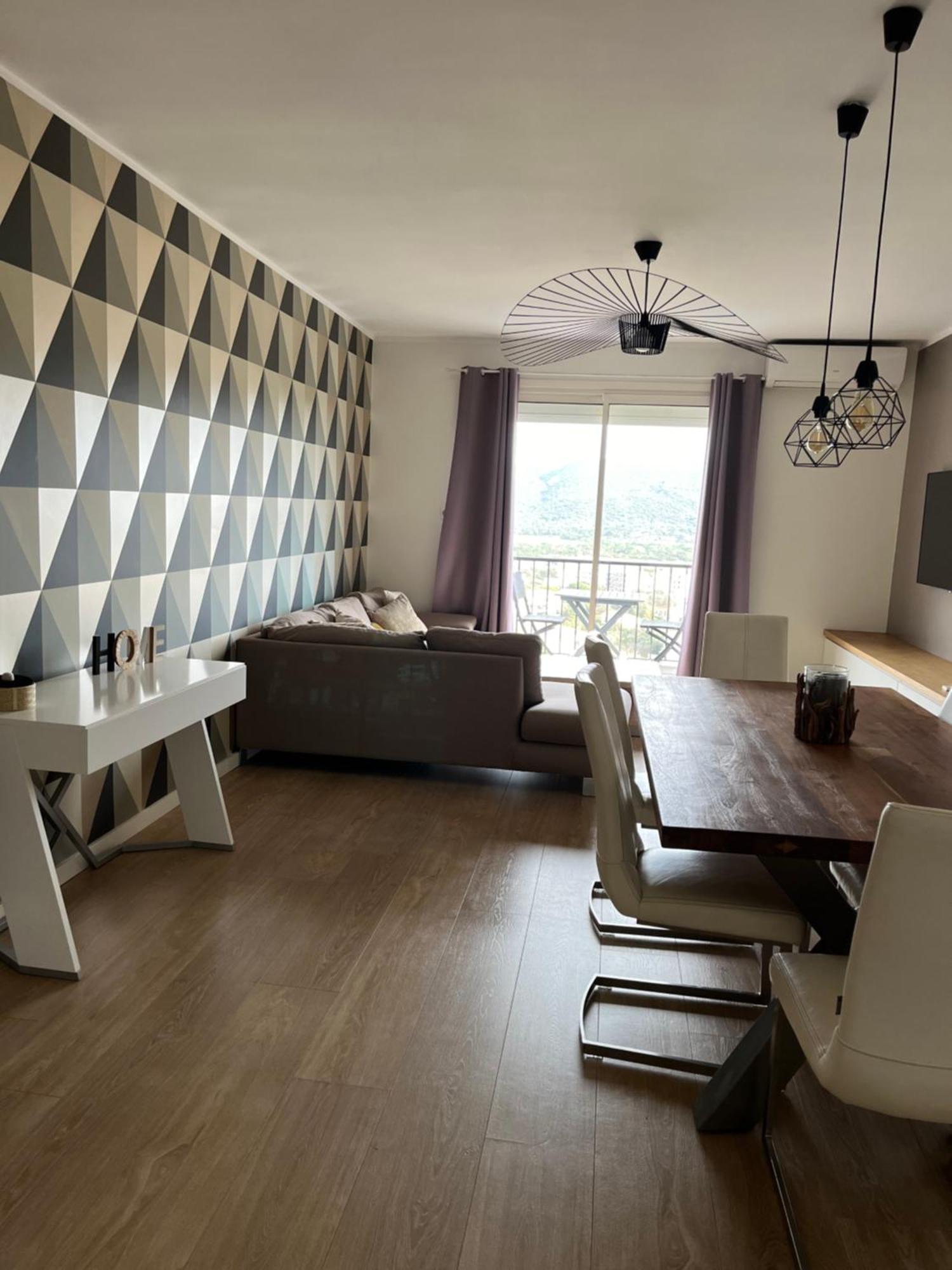 Superbe Appartement En Centre Ville Πόρτο Βέκιο Εξωτερικό φωτογραφία