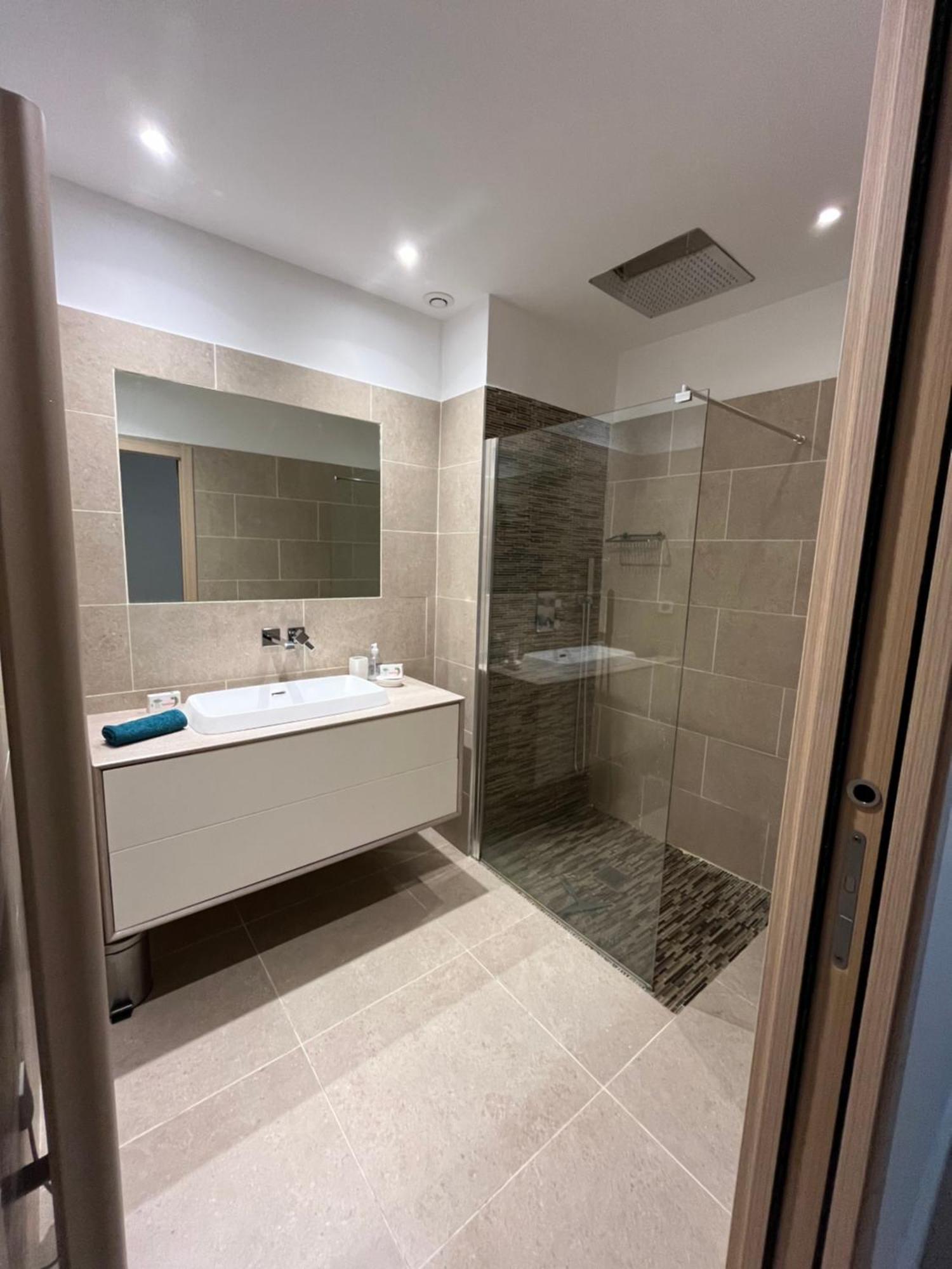 Superbe Appartement En Centre Ville Πόρτο Βέκιο Εξωτερικό φωτογραφία