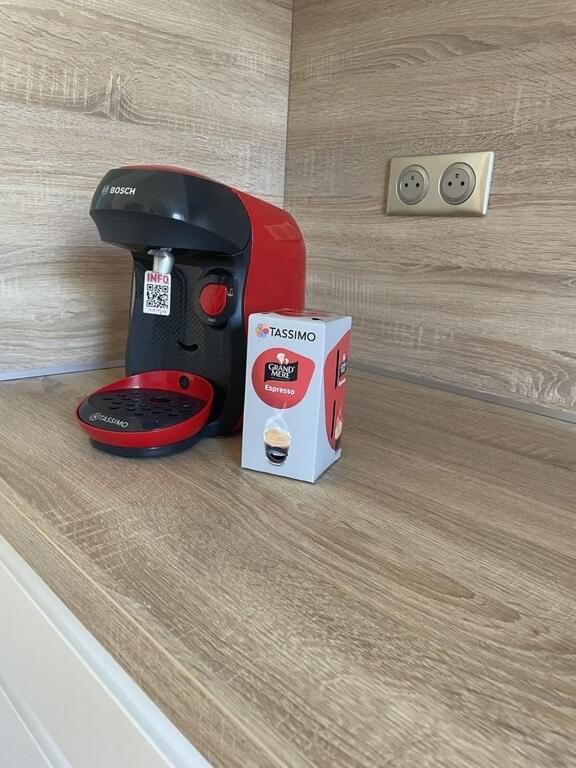 Superbe Appartement En Centre Ville Πόρτο Βέκιο Εξωτερικό φωτογραφία