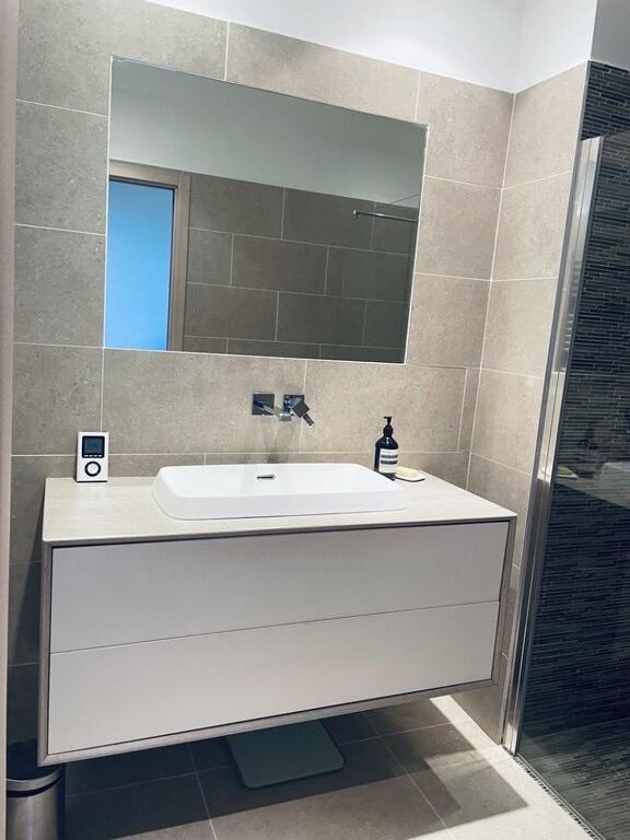 Superbe Appartement En Centre Ville Πόρτο Βέκιο Εξωτερικό φωτογραφία