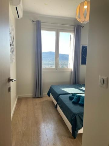 Superbe Appartement En Centre Ville Πόρτο Βέκιο Εξωτερικό φωτογραφία